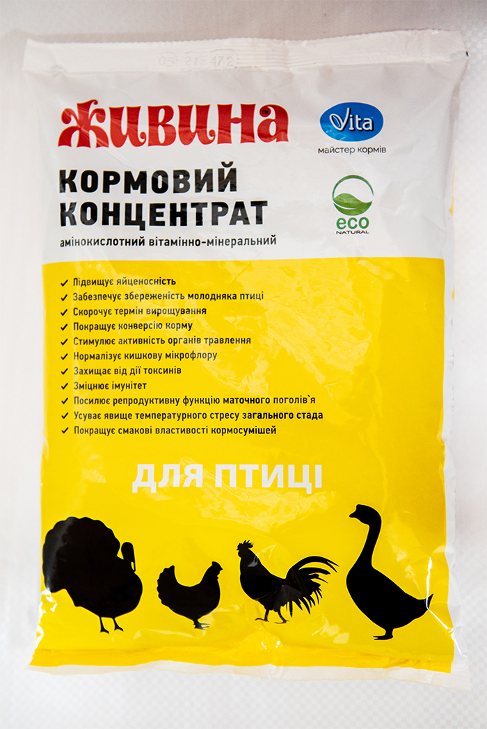 DSC_5991