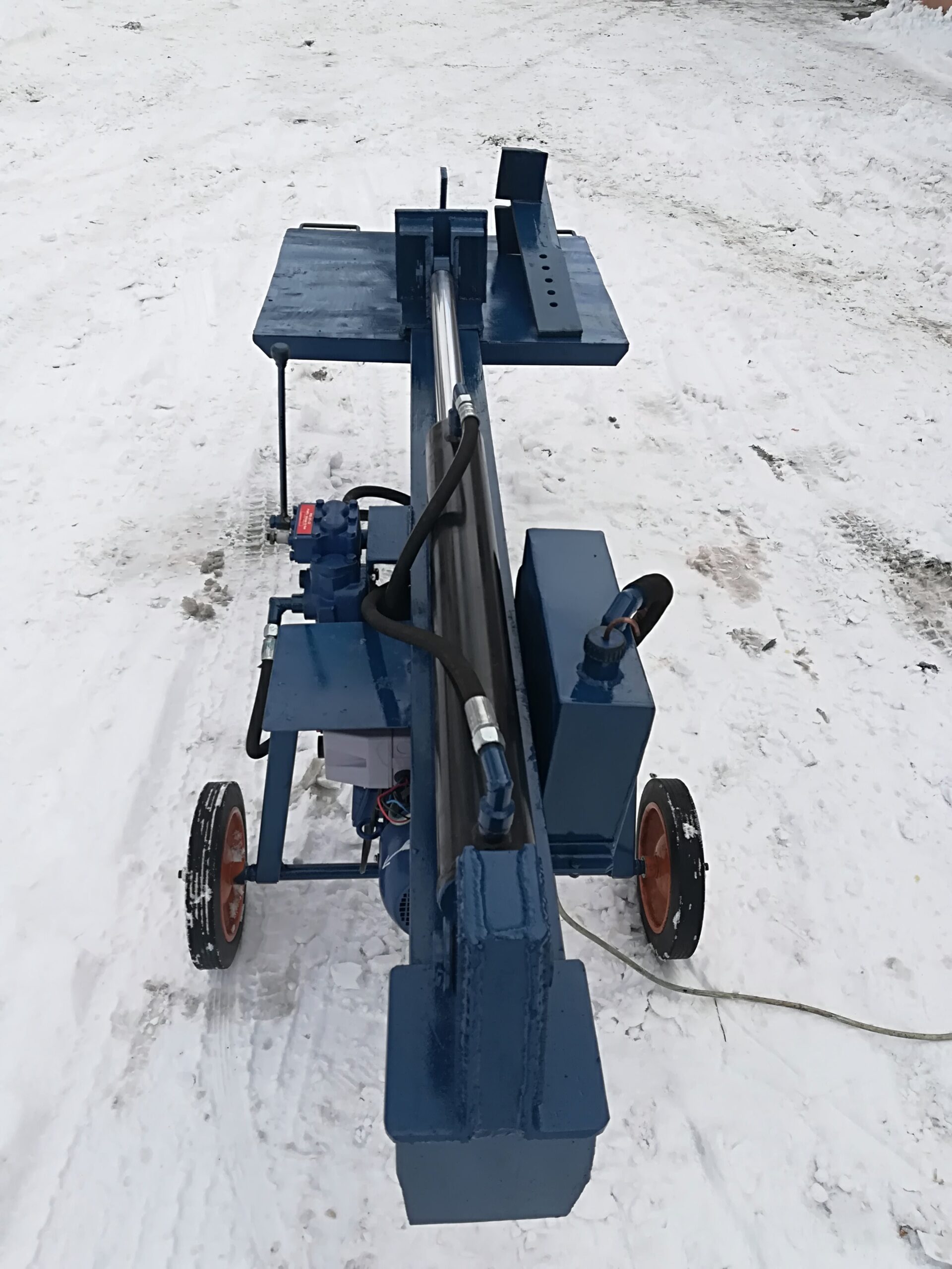Drovokol-min-4