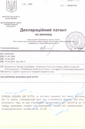 Patent2