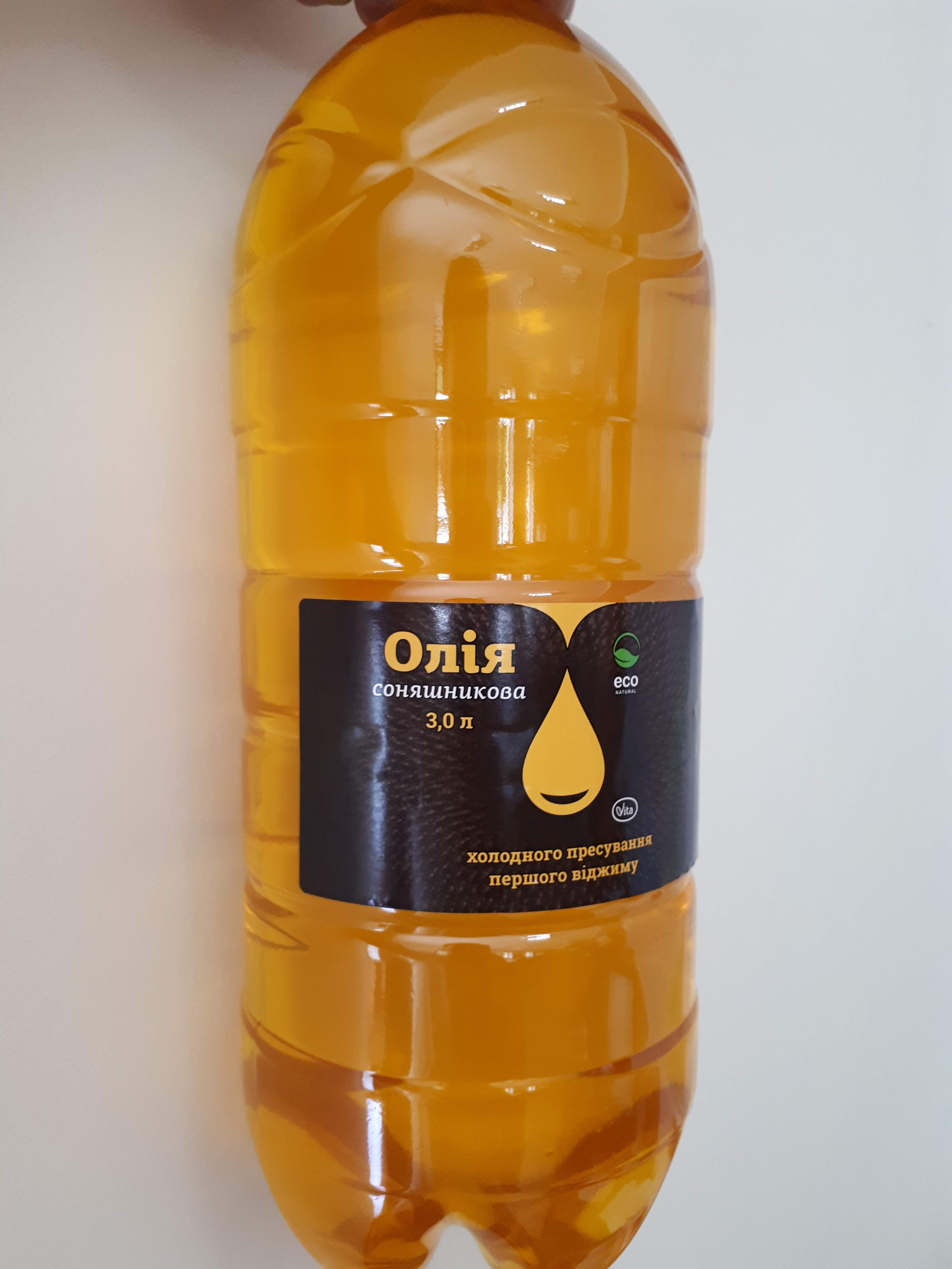 olija 3l-min