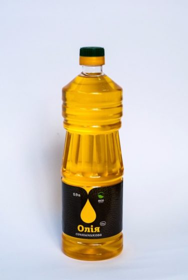 Food products
