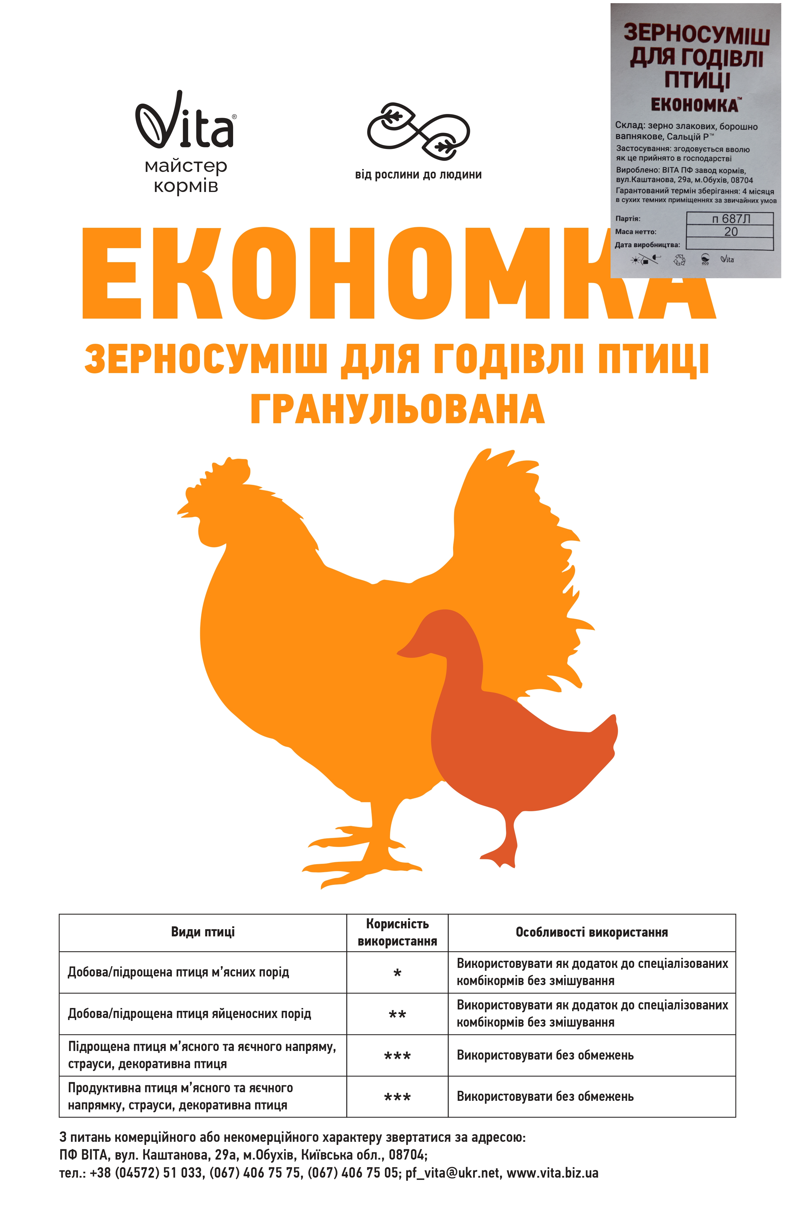 zerno-pt