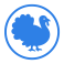 Індики.png