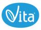 LOGO_VITA.png