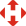 НоваПошта.webp