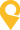 Ukrposhta-ua-icon.png