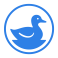 Водоплавна-птиця.png