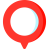 placeholder-1.png placeholder-1.png
