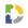 unnamed.webp